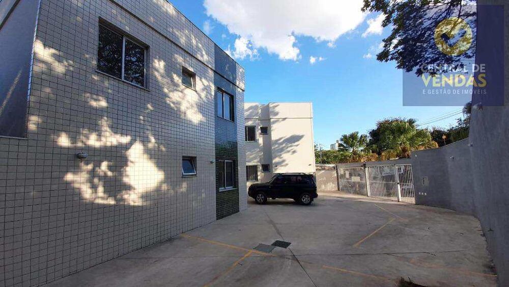 Cobertura, 3 quartos, 110 m² - Foto 5