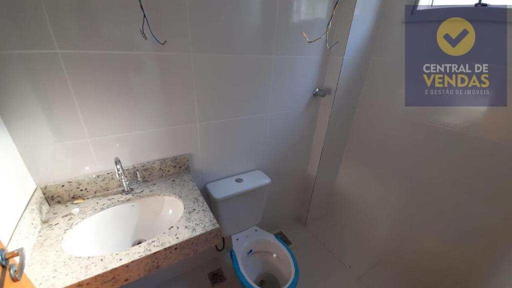 Cobertura, 3 quartos, 110 m² - Foto 12