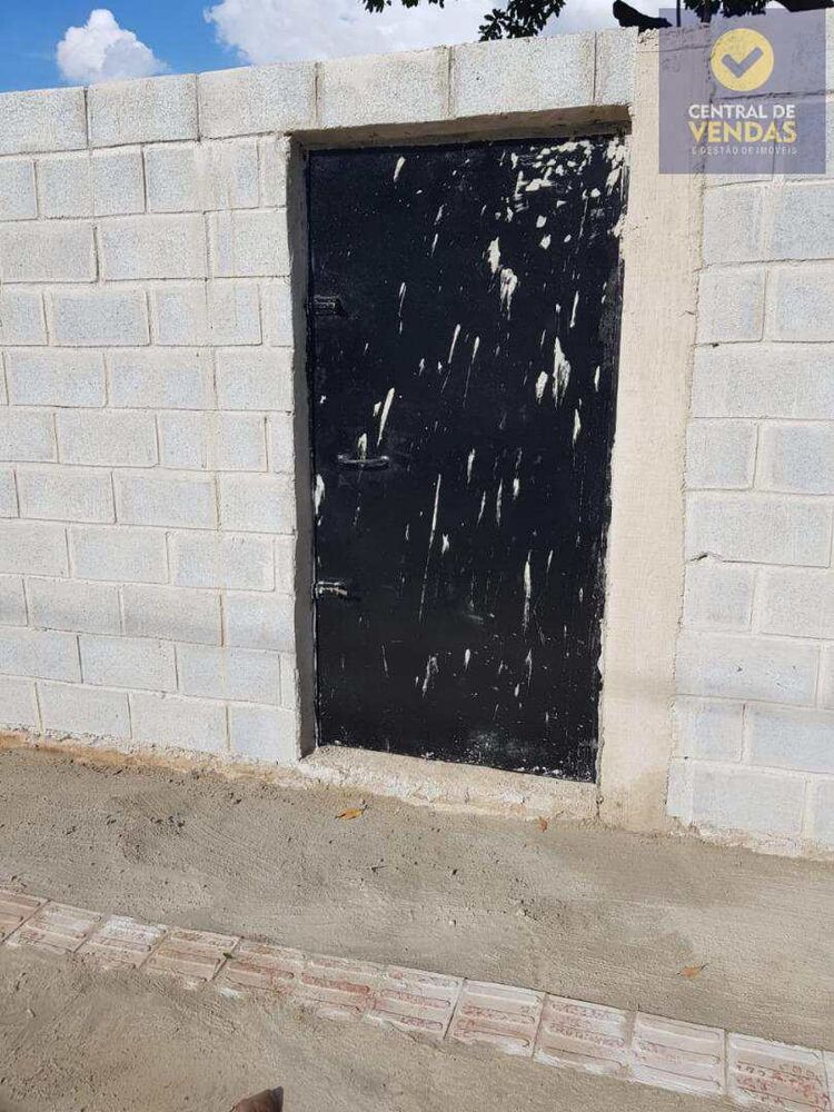 Terreno, 360 m² - Foto 3