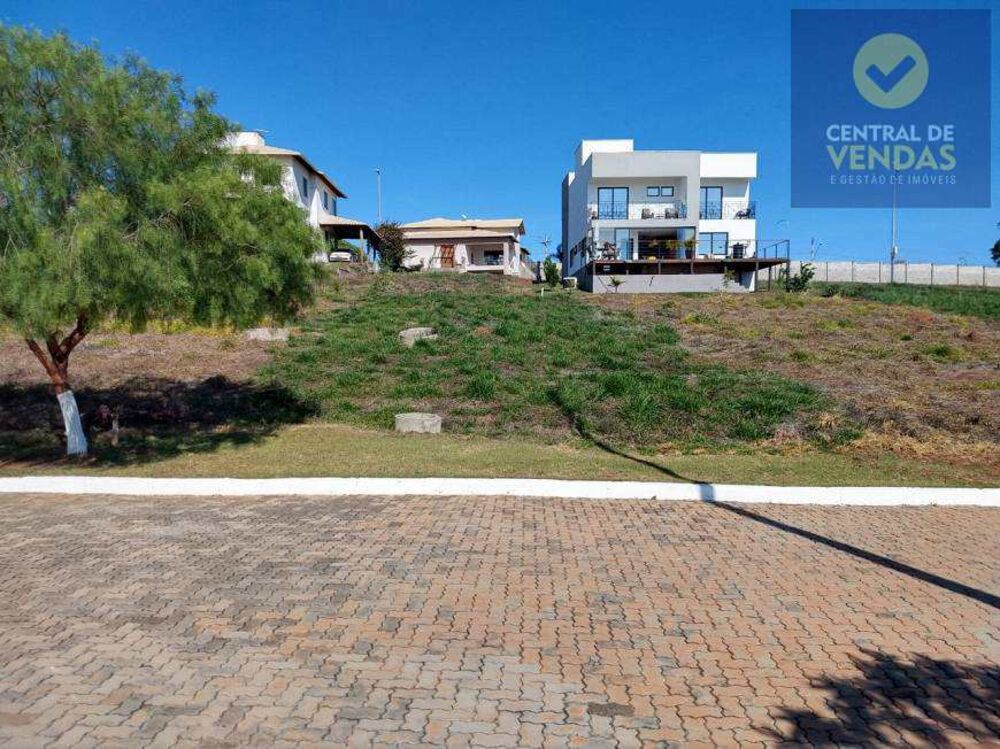 Terreno, 400 m² - Foto 2