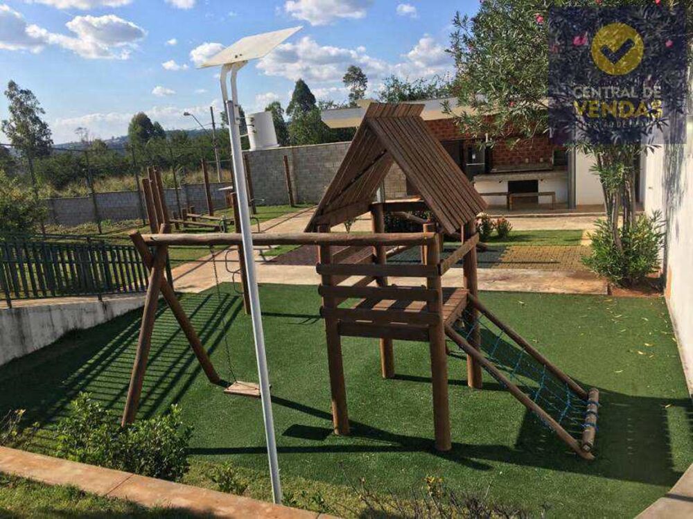 Terreno, 400 m² - Foto 1