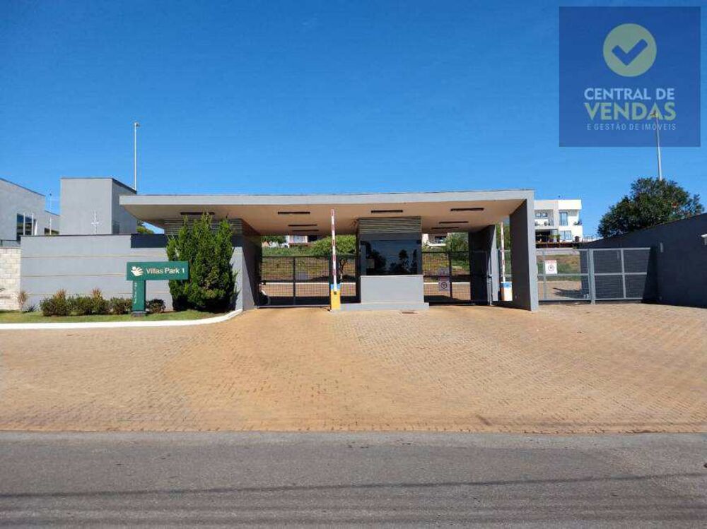 Terreno, 400 m² - Foto 3