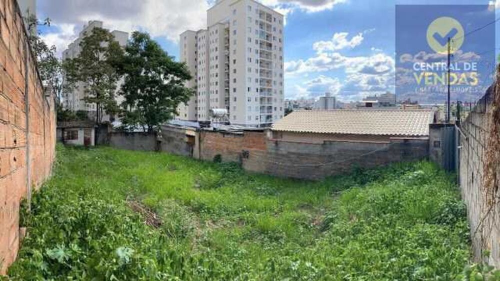 Terreno, 368 m² - Foto 4