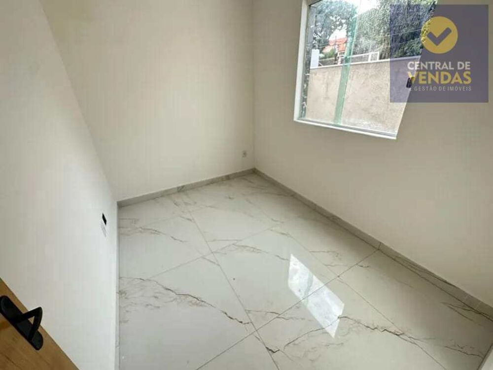 Apartamento, 3 quartos, 97 m² - Foto 2