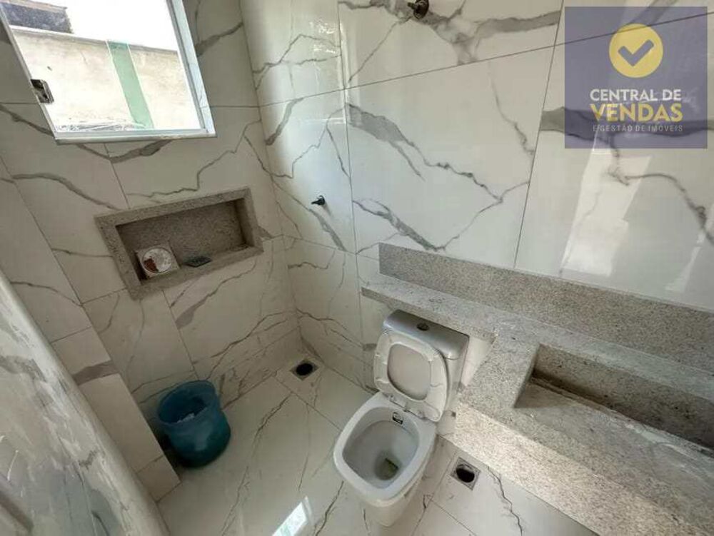 Apartamento, 3 quartos, 97 m² - Foto 4