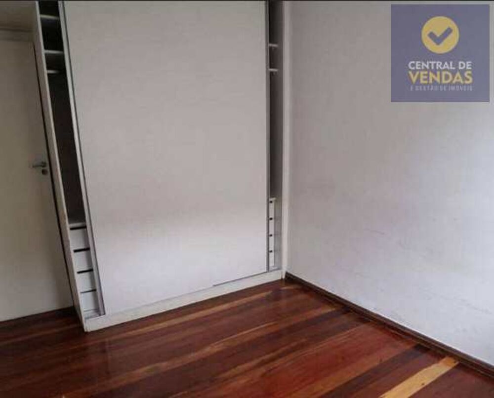 Apartamento, 3 quartos - Foto 4