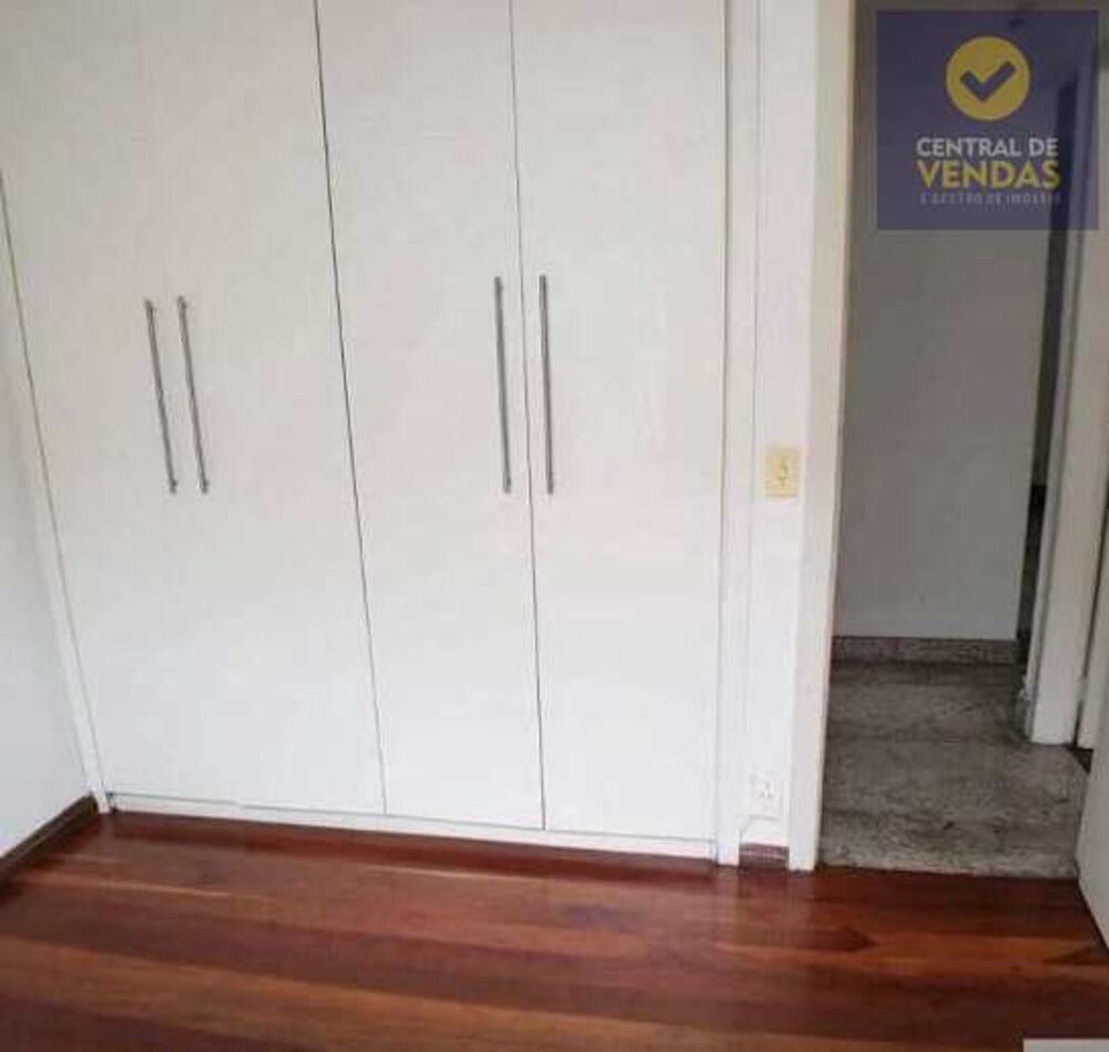 Apartamento, 3 quartos - Foto 3