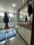 Apartamento, 3 quartos, 110 m² - Foto 1