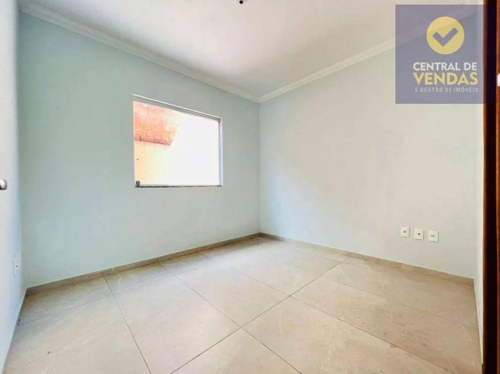 Casa de Condomínio, 3 quartos - Foto 13
