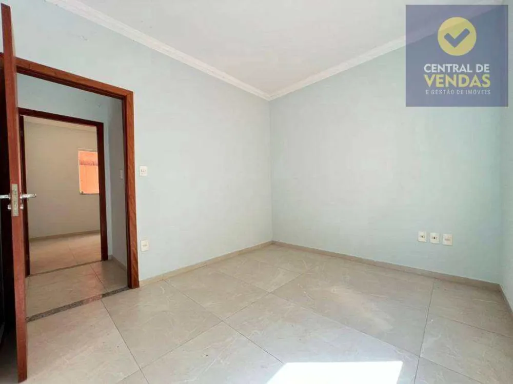 Casa de Condomínio, 3 quartos - Foto 15