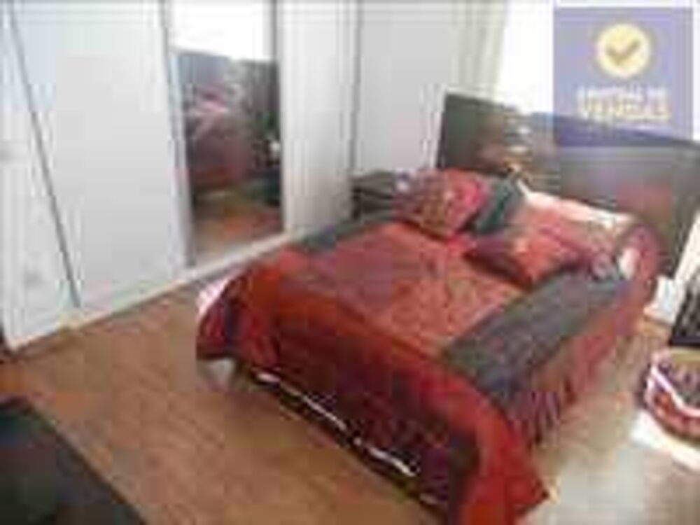 Apartamento, 3 quartos - Foto 2