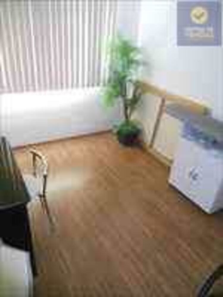 Apartamento, 3 quartos - Foto 3