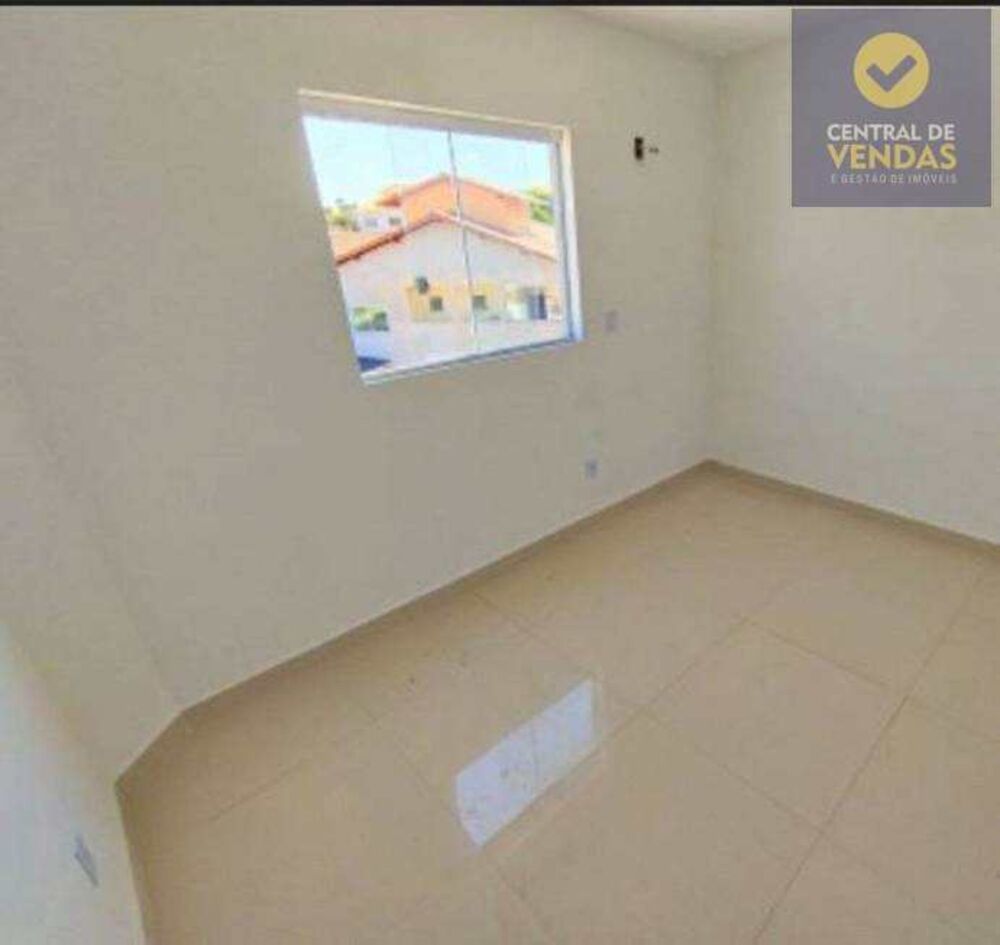 Cobertura, 3 quartos, 74 m² - Foto 2