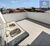 Cobertura, 3 quartos, 74 m² - Foto 4