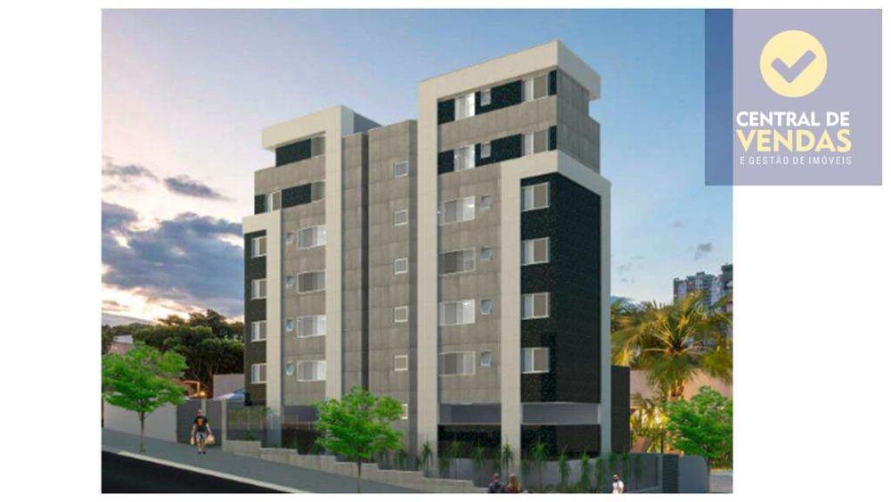 Cobertura, 1 quarto, 72 m² - Foto 4