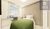 Apartamento, 2 quartos, 6 m² - Foto 5