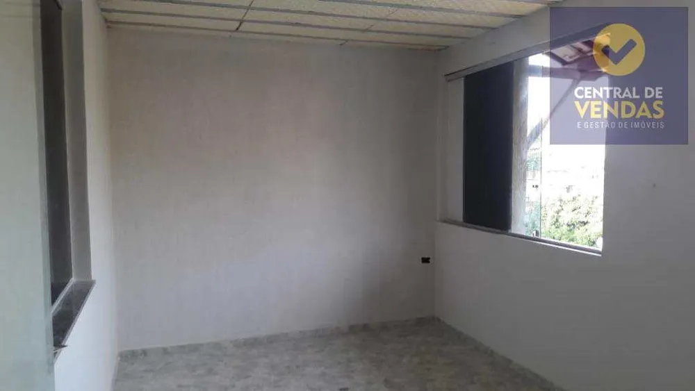 Casa, 3 quartos, 83 m² - Foto 15