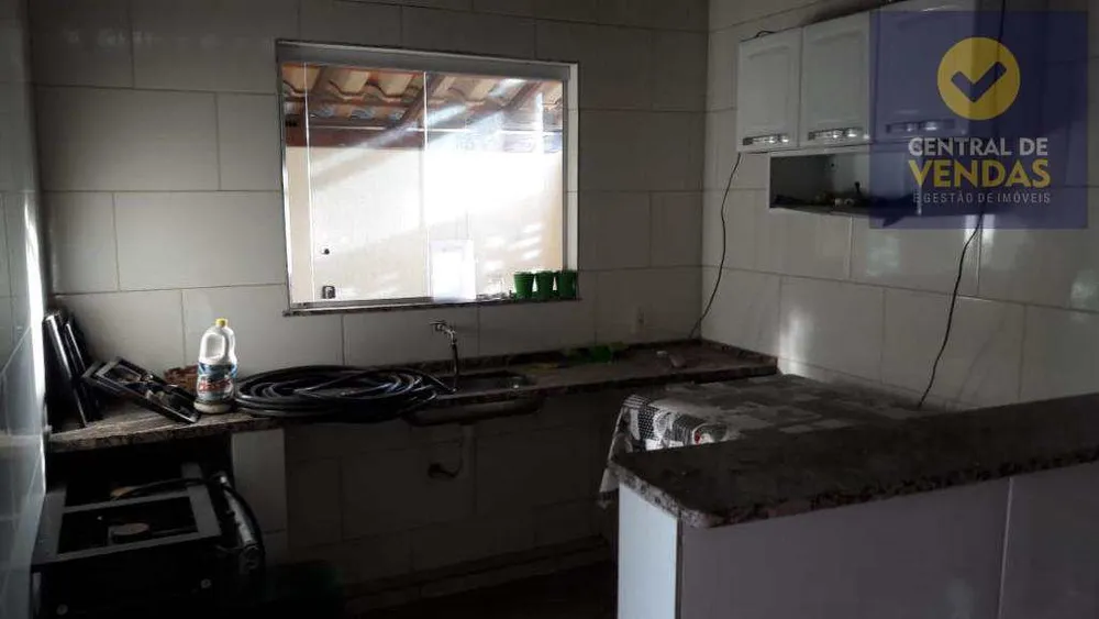 Casa, 3 quartos, 83 m² - Foto 10