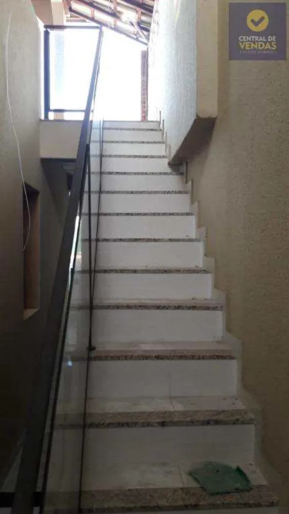 Casa, 3 quartos, 83 m² - Foto 13