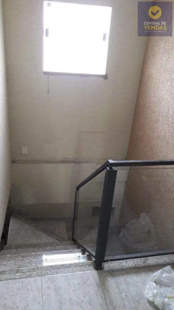 Casa, 3 quartos, 83 m² - Foto 11