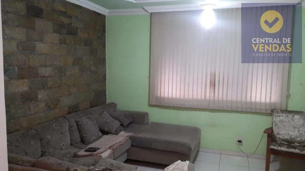 Casa, 3 quartos, 83 m² - Foto 16