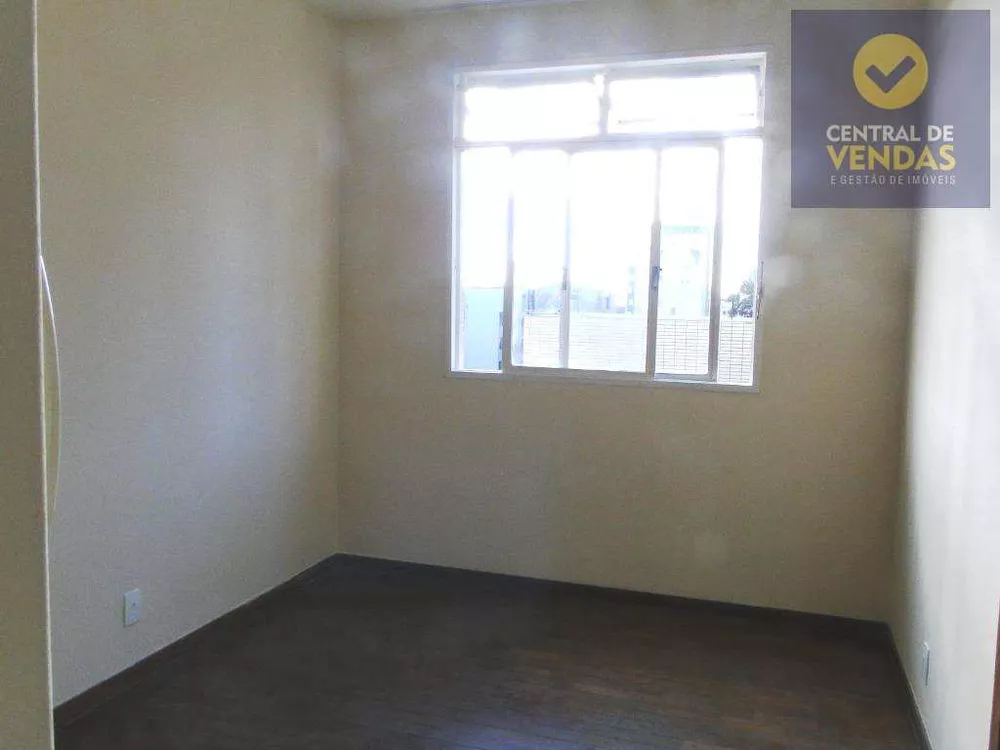 Apartamento à venda com 3 quartos, 95m² - Foto 6