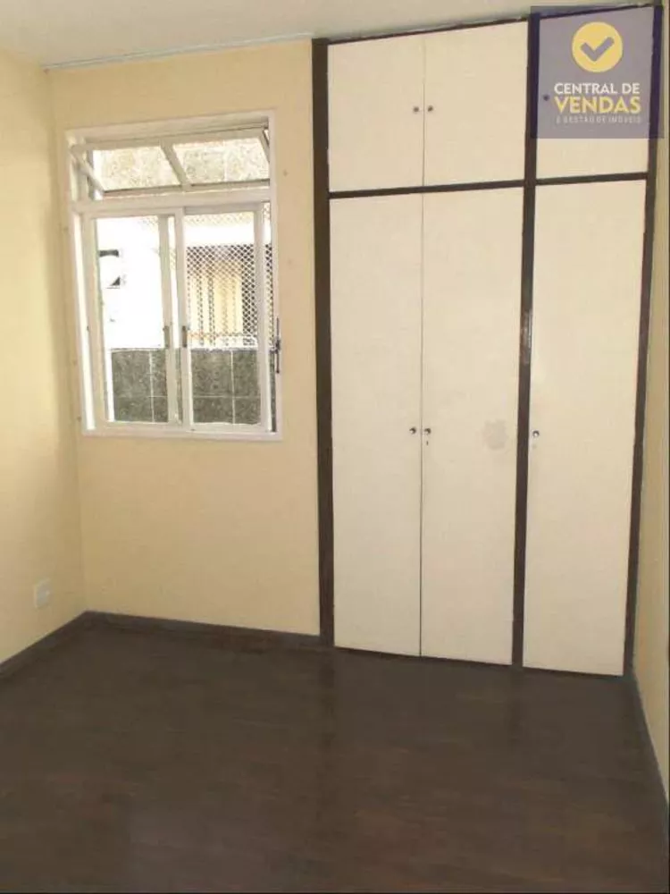 Apartamento à venda com 3 quartos, 95m² - Foto 7