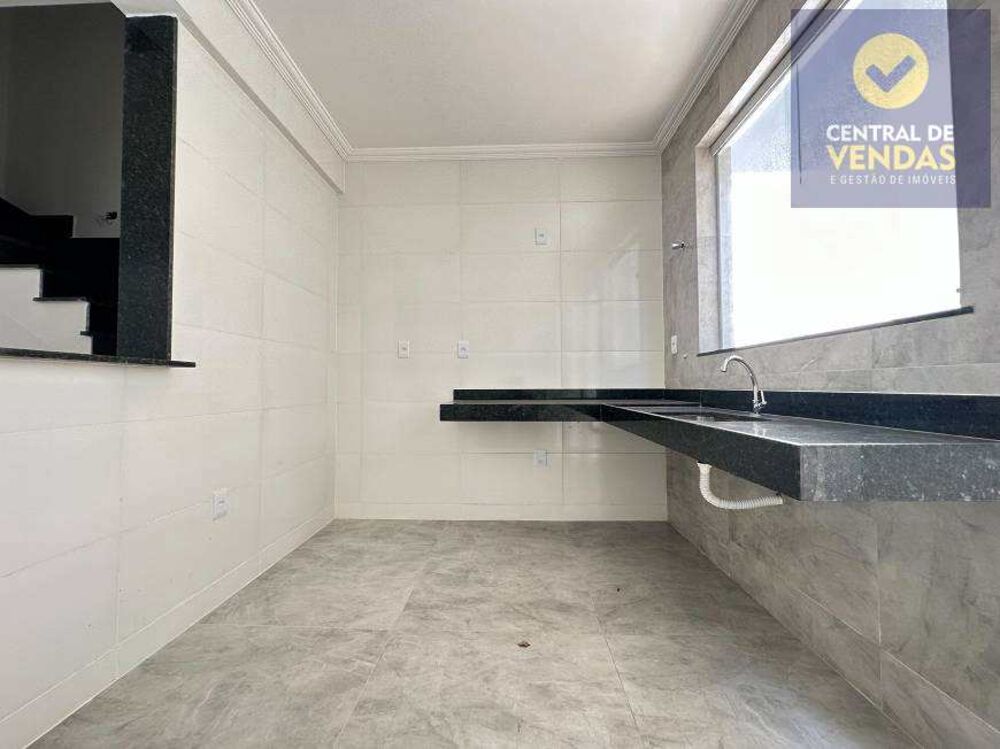 Casa, 3 quartos, 116 m² - Foto 3