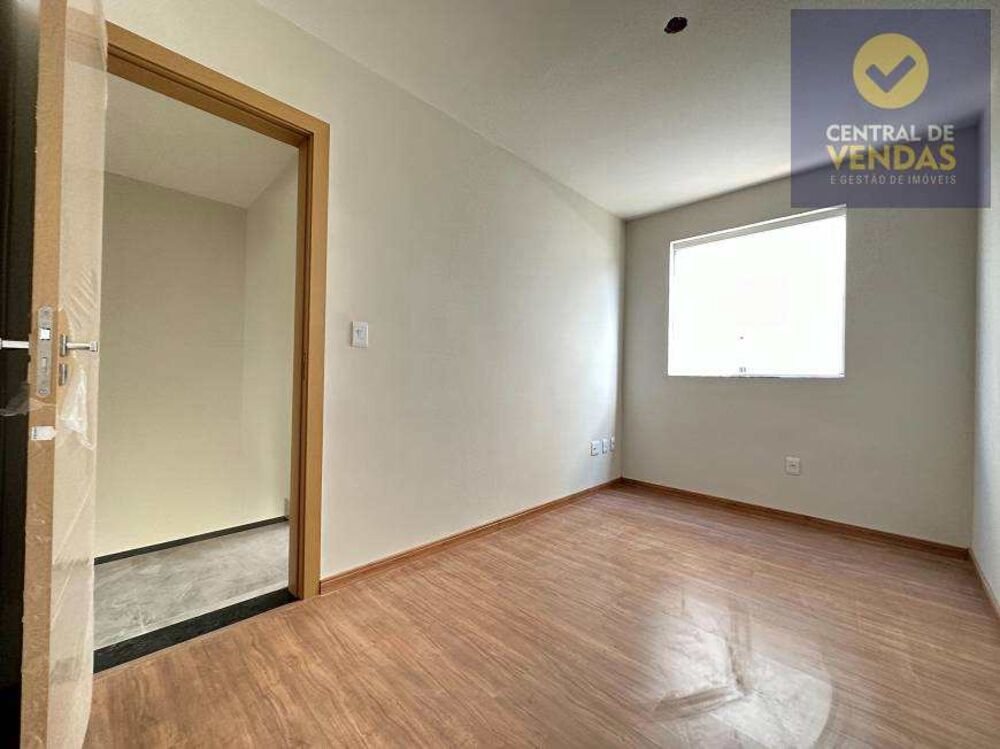 Casa, 3 quartos, 116 m² - Foto 4
