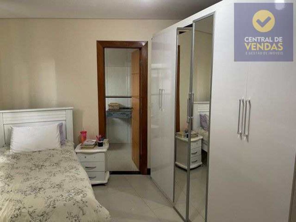 Casa, 4 quartos, 367 m² - Foto 3