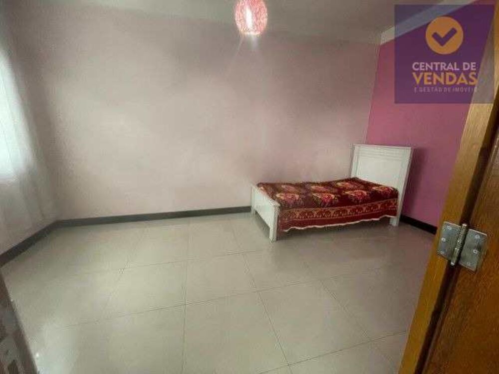Casa, 4 quartos, 367 m² - Foto 2