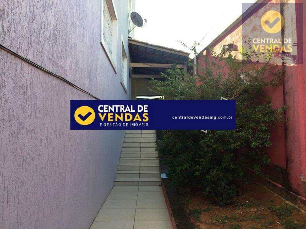 Casa, 4 quartos, 367 m² - Foto 4