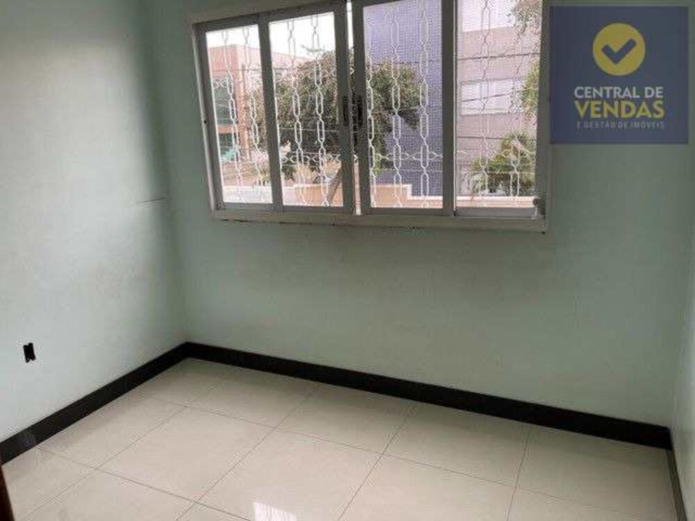 Casa, 4 quartos, 367 m² - Foto 1