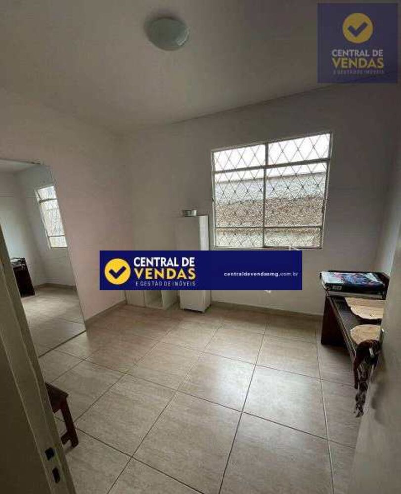 Casa, 4 quartos, 360 m² - Foto 4