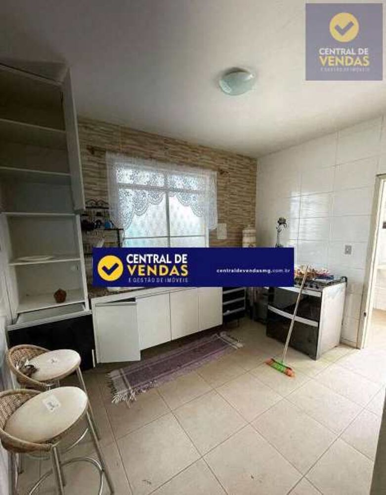 Casa, 4 quartos, 360 m² - Foto 2