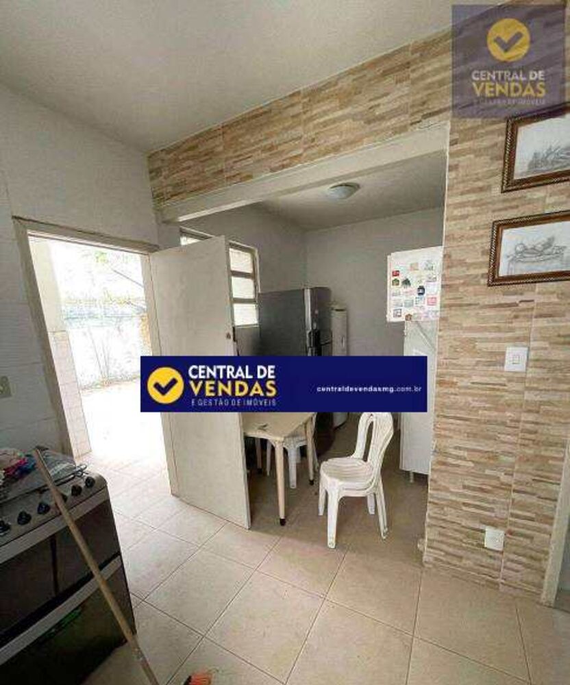 Casa, 4 quartos, 360 m² - Foto 3