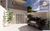 Casa, 2 quartos, 64 m² - Foto 1