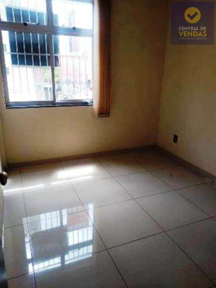 Apartamento, 3 quartos, 110 m² - Foto 2