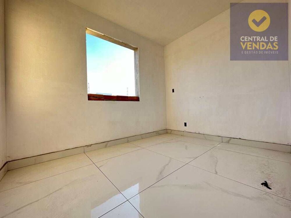 Apartamento, 2 quartos, 48 m² - Foto 2