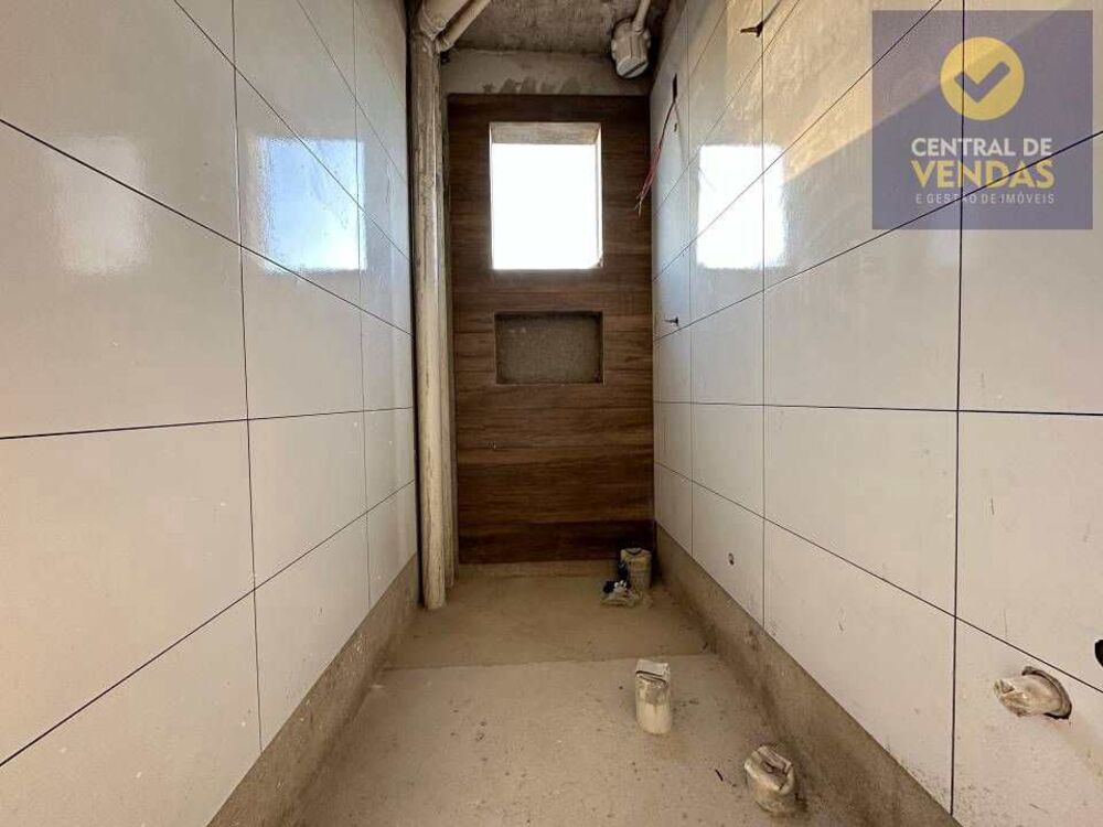 Apartamento, 2 quartos, 48 m² - Foto 4