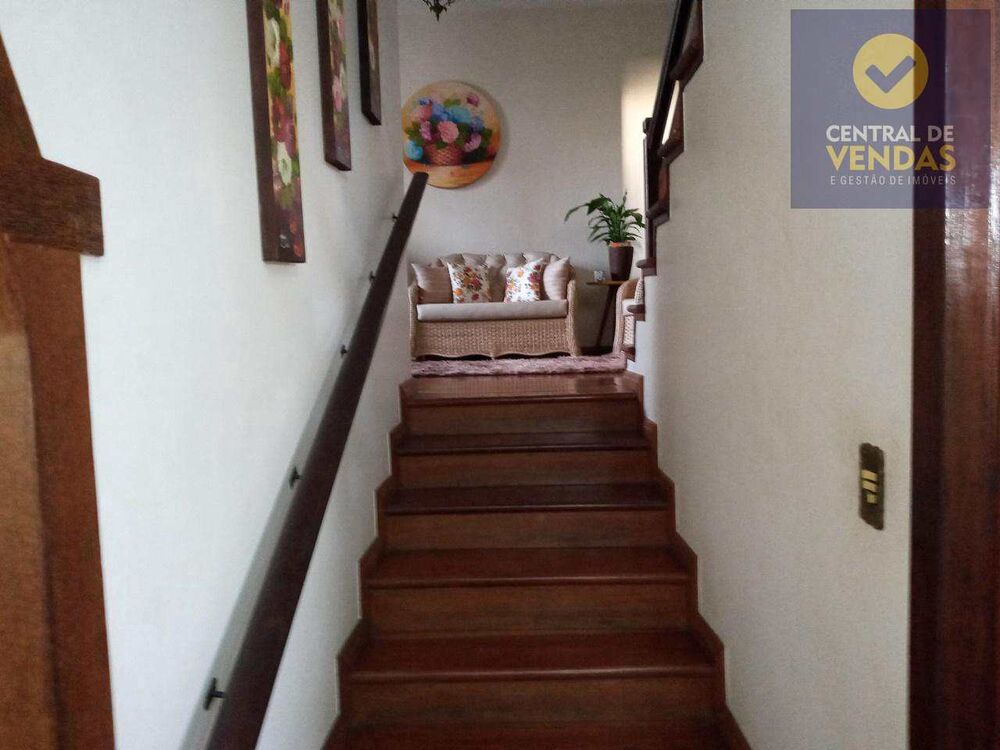 Casa, 4 quartos, 375 m² - Foto 4