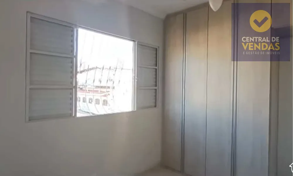 Apartamento, 3 quartos, 85 m² - Foto 7