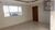 Apartamento, 3 quartos, 85 m² - Foto 4