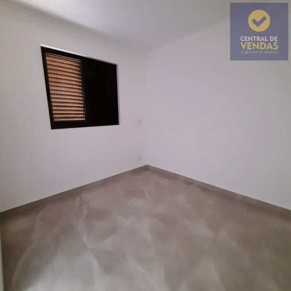 Apartamento, 3 quartos, 75 m² - Foto 1