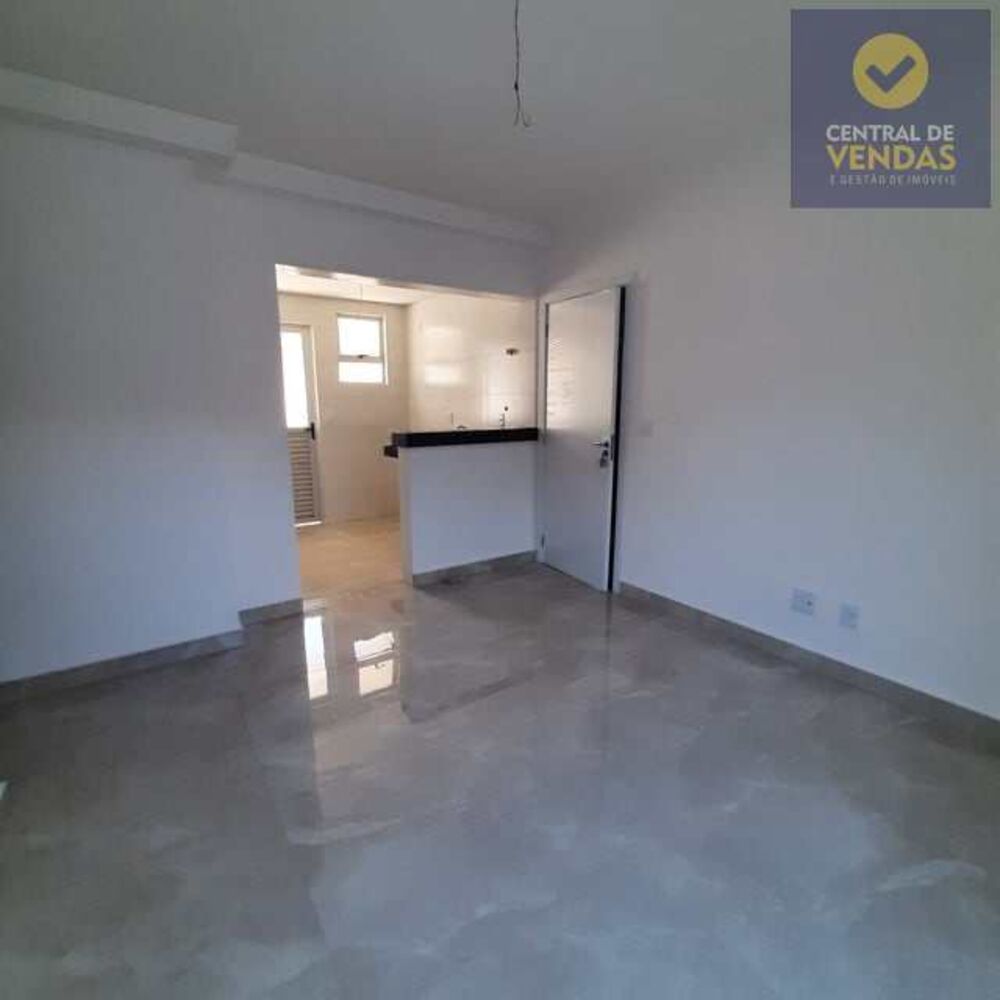 Apartamento, 3 quartos, 75 m² - Foto 3