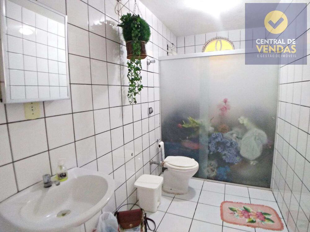 Casa, 5 quartos, 360 m² - Foto 3