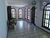 Casa, 3 quartos, 360 m² - Foto 1