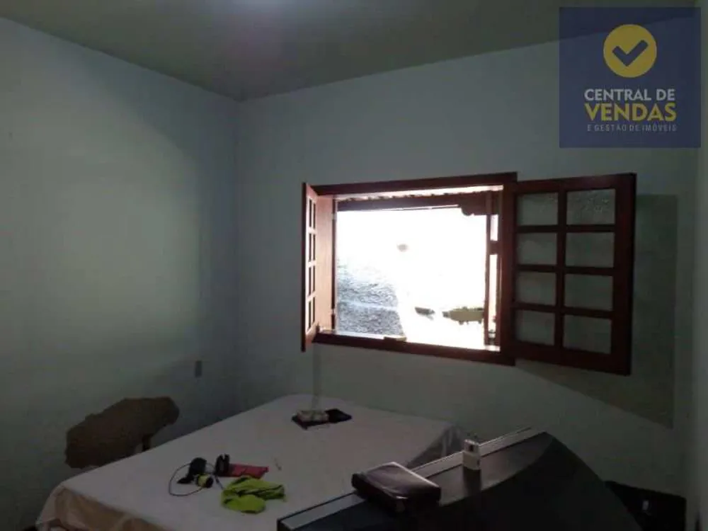 Casa, 3 quartos, 360 m² - Foto 3