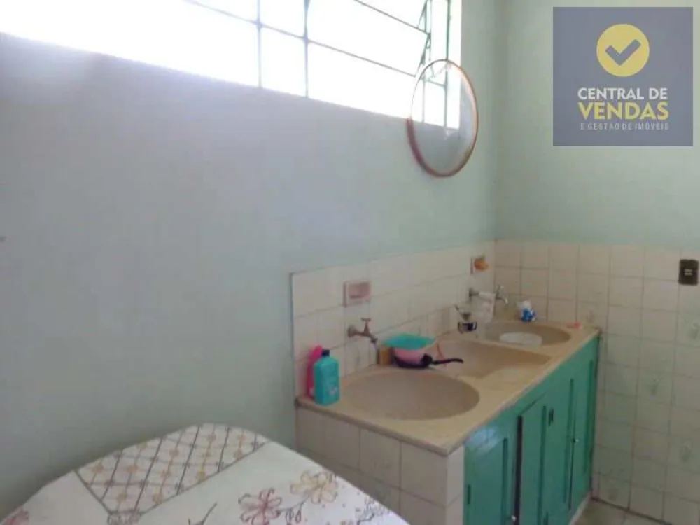 Casa, 3 quartos, 360 m² - Foto 4