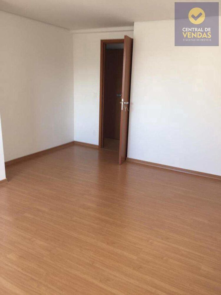 Cobertura, 4 quartos, 260 m² - Foto 3
